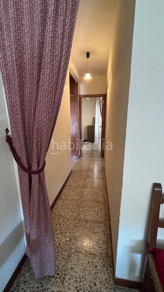 Foto f5bedd63-c817-4487-bda0-fa12536fd2bc. Appartamento in Fuente el Fresno