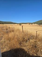 Masia a Yébenes (Los). Finca rúst. en venta en ciudad real.