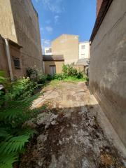 Casa a Malagón. Casa en venta en malagon.