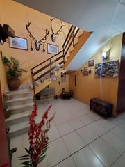 Appartement à Malagón. Piso en venta en malagon, 3 dormitorios.