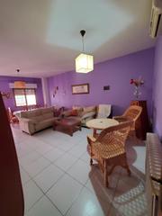 Pis a Malagón. Piso en venta en malagon, 3 dormitorios.