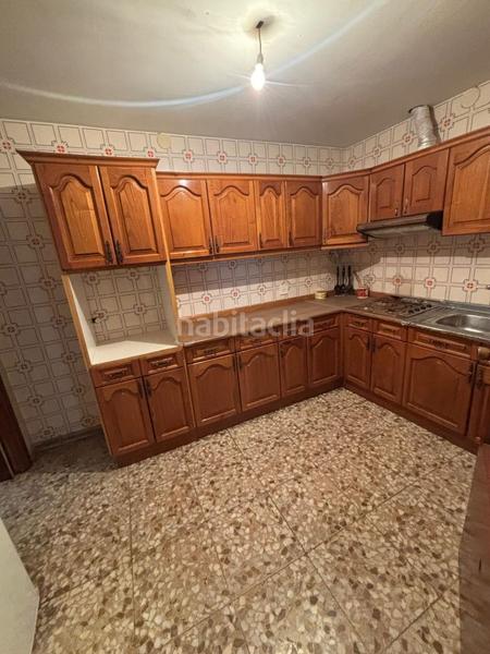Foto 0b40a0b0-bd52-4881-9eec-1fa5b5323a96. Appartamento in Malagón