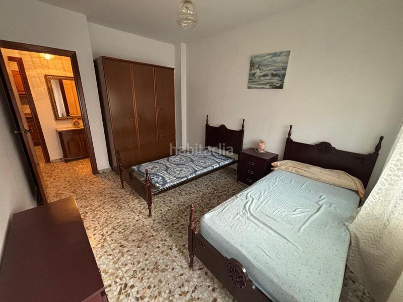 Foto 46744f7c-680f-475a-a4bd-c3cabefd104a. Appartamento in Malagón