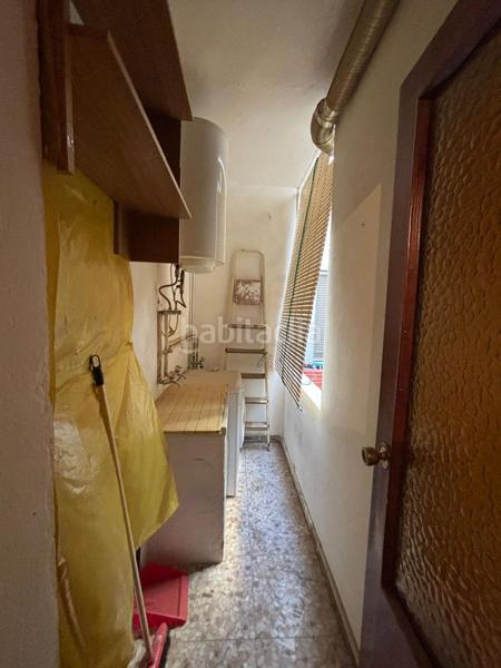 Foto 6066758b-b35d-4640-ba06-2d07793d9366. Appartamento in Malagón