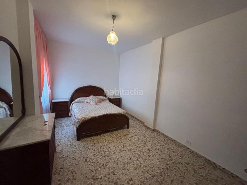 Foto 6b33649b-11aa-449d-b09e-de4d3f52dbde. Appartamento in Malagón