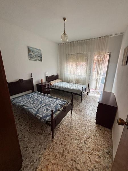 Foto 95bab151-624b-4064-9b67-457815977d3d. Appartamento in Malagón