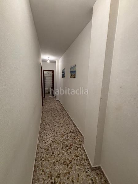 Foto 990b2409-284d-4851-aad9-e4a0bebf38c5. Appartamento in Malagón