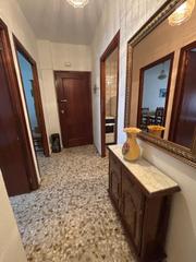 Pis a Malagón. Piso en venta en malagon, 3 dormitorios.