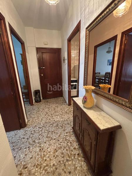 Foto a89eb63f-411e-44b5-bba7-2a7d950b9e07. Appartamento in Malagón