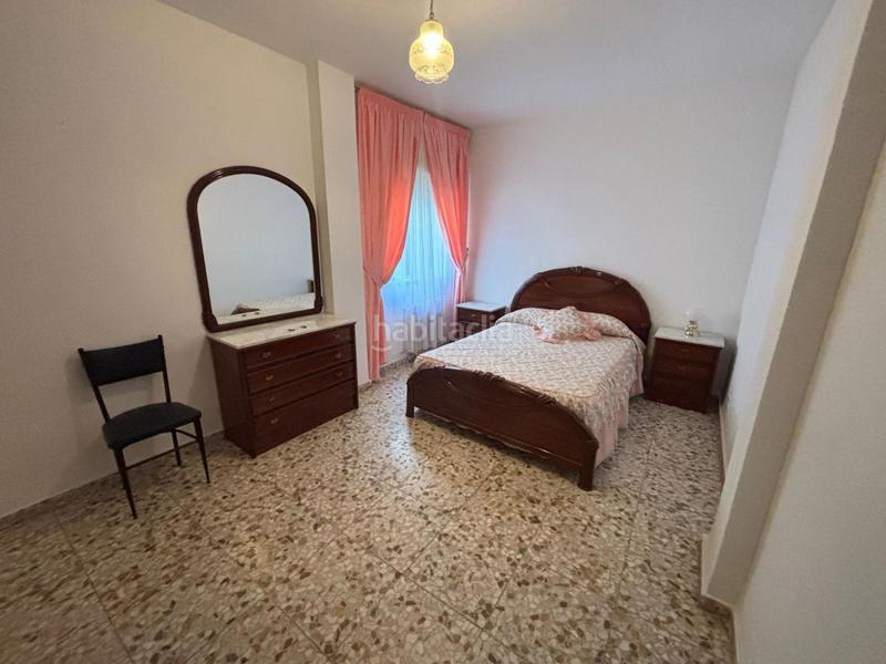 Foto b628ce91-902f-4915-92d4-aca68d978196. Appartamento in Malagón