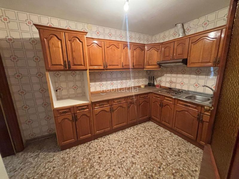 Foto e2f4a63c-ad96-4be4-bd97-48474893a31d. Appartamento in Malagón