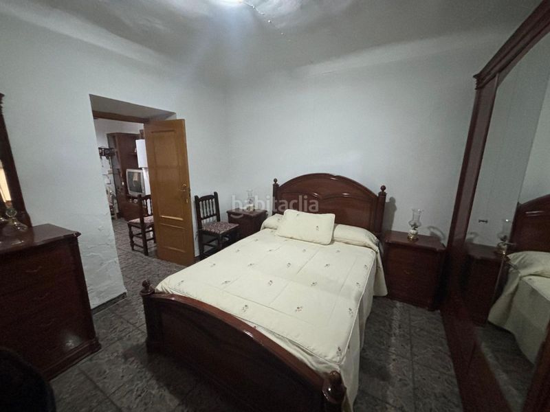 Foto 06454d61-f99f-47b0-8de2-cb6c94d97b19. Casa a Malagón