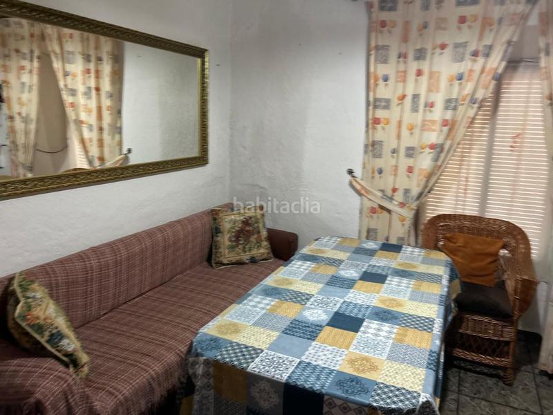 Foto 106743a3-fb55-4040-b7a7-bfe31c1bd0ad. Casa in Malagón