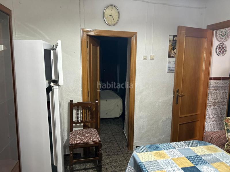 Foto 137e679d-3a9f-4737-ae0d-29f51f413284. Casa in Malagón
