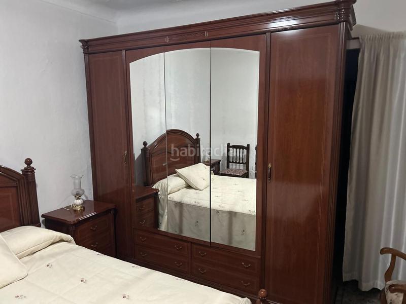 Foto 1fa2ce7b-33b1-4b61-8265-867d36bc0ad1. Casa in Malagón