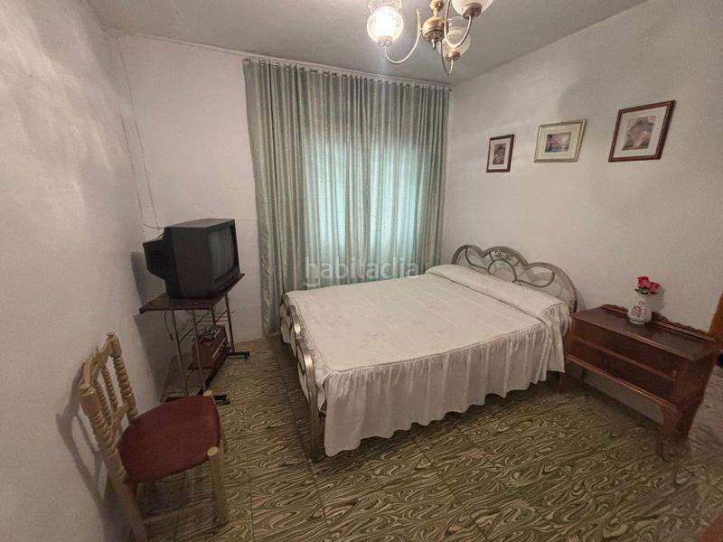 Foto 22a61593-8825-415e-9741-d79df93984d7. Casa a Malagón