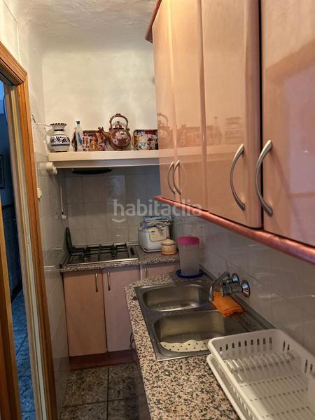 Foto 2790a949-4a8e-4323-8e51-eb2248d849da. Casa in Malagón