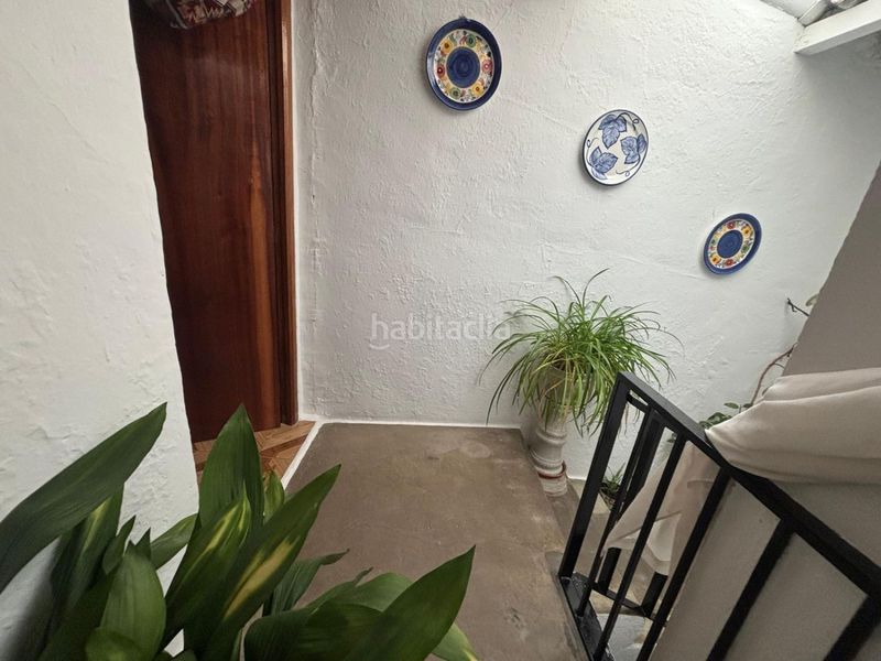 Foto 331bc3bb-c906-4b96-902c-dd820be0d33c. Casa a Malagón