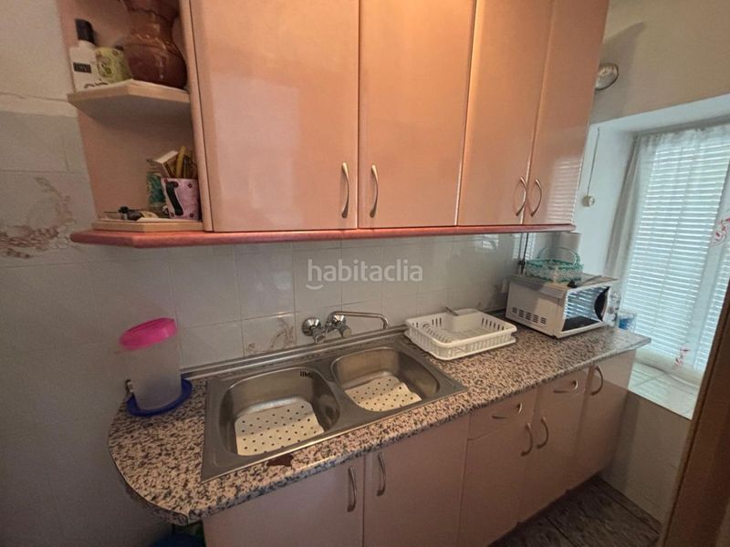 Foto 5588b3cf-c3c7-4bd1-bf78-f618a0c8c866. Casa a Malagón