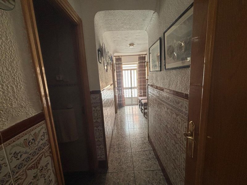 Foto 5e44abe2-4cd7-477a-b05b-28e923845256. Casa a Malagón