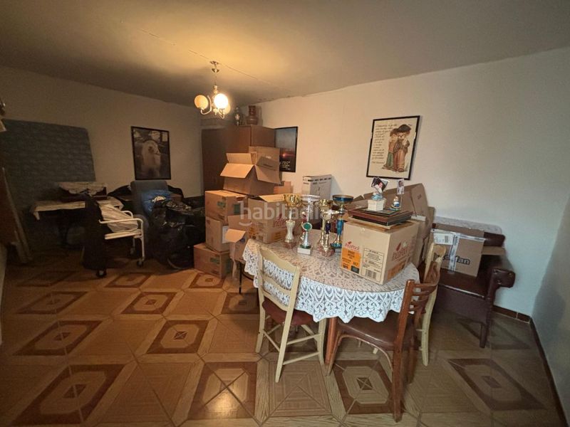 Foto 607d1a10-8497-47e8-ac46-70e02e14e98b. Casa a Malagón