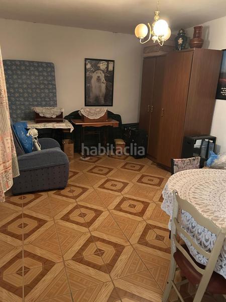 Foto 6108f8e3-e75e-44af-8294-b9963e122504. Casa in Malagón
