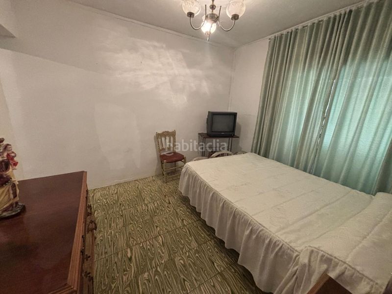 Foto 61ce6af9-ba54-4e76-8b1b-da91b1303388. Casa a Malagón