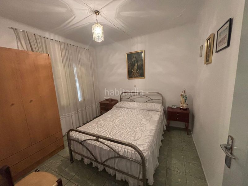 Foto 63ad863d-b203-4381-8ce7-4644a7cacd07. Casa a Malagón