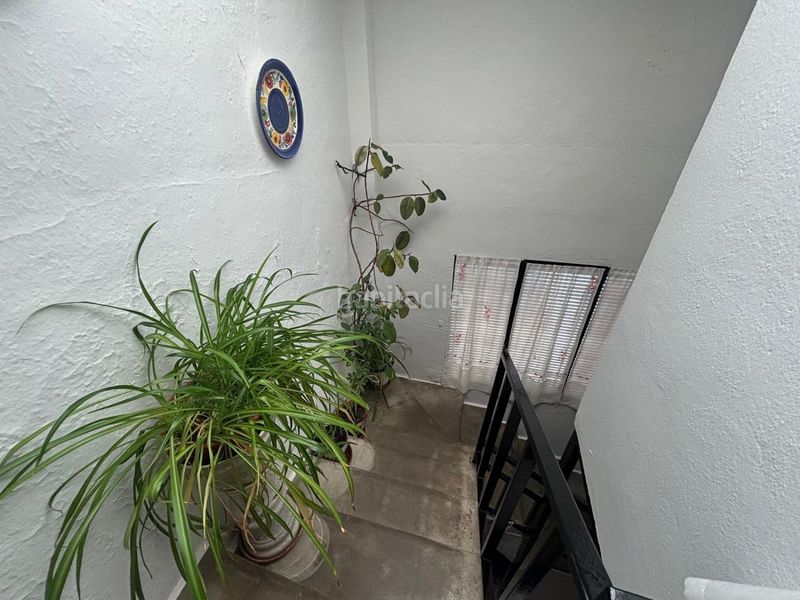 Foto 65e4e743-1fa4-41f0-b13b-20d088d1ac01. Casa a Malagón