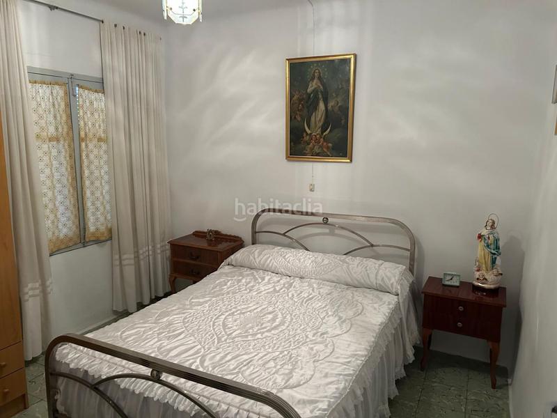 Foto 687de172-4a40-4599-b0df-00b7752452ea. Casa in Malagón