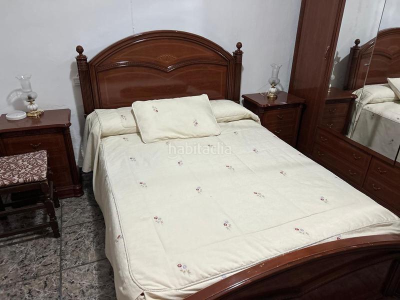 Foto 760e53d3-cbb1-42f2-af24-5fee91bb09f8. Casa in Malagón