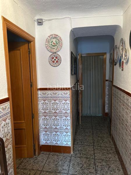 Foto 80af88ee-f606-476a-a326-b88243418583. Casa in Malagón