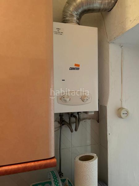 Foto 812a8200-6bc3-4ca0-982c-7aa0e9ab531c. Casa in Malagón