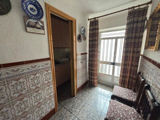 Maison à Malagón. Casa en venta en malagon, 4 dormitorios.