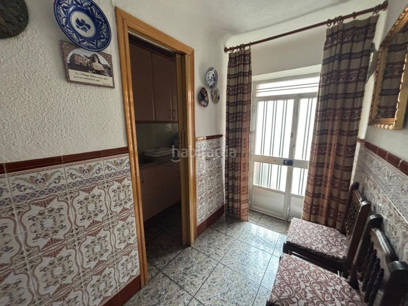 Foto 8d1e4f20-1fb1-45e4-9af4-bf91cded6a41. Casa a Malagón