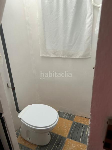 Foto 8d6c98a2-d1cb-4f62-8044-39ea0328f023. Casa in Malagón