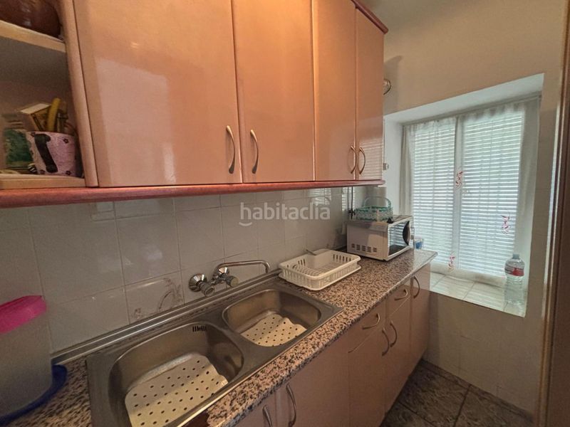 Foto 92701feb-2e6d-476d-b6b7-ef4103cac89e. Casa a Malagón