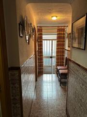 Casa a Malagón. Casa en venta en malagon, 4 dormitorios.