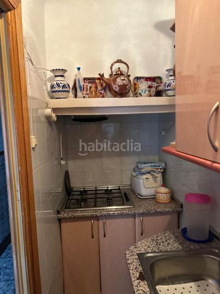 Foto ab7a625d-3108-48b3-ade5-4160b24015c0. Casa in Malagón