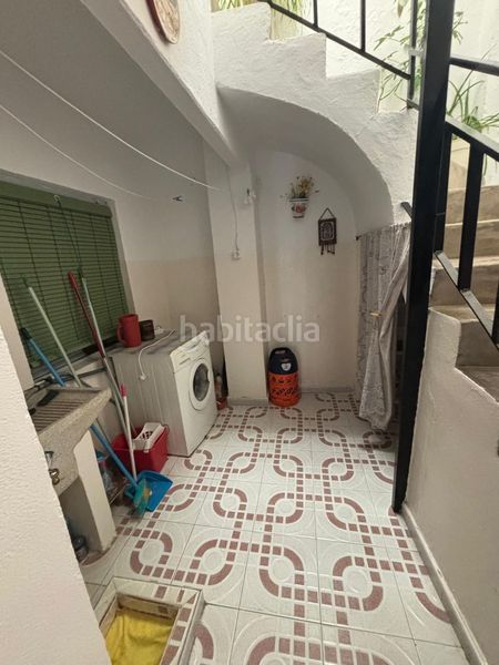 Foto ae2389a4-822d-48d0-864e-6e3e1ab9cc16. Casa a Malagón