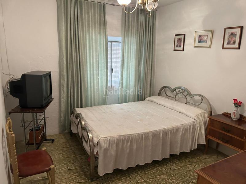 Foto c51ba849-f2aa-473d-b26a-f509c9522117. Casa in Malagón