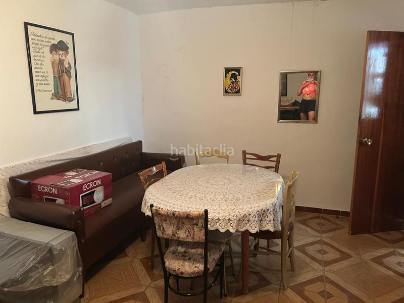 Foto c7614954-6c5b-4e6f-ac07-ea37ee2f9880. Casa in Malagón