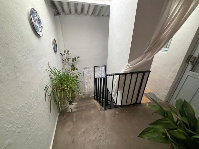 Foto d6e4ca00-a5e9-4bab-9cdd-208fd64e5c65. Casa a Malagón