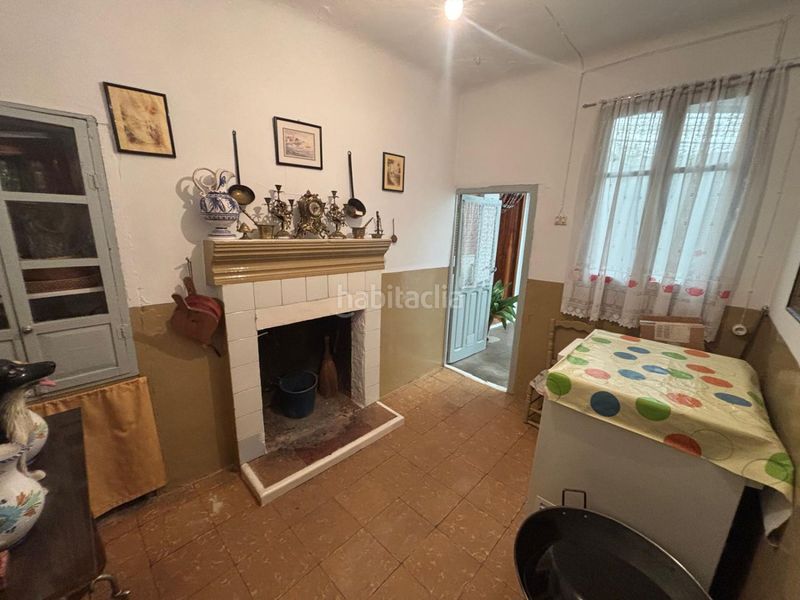 Foto da41194c-d7e9-4a5f-ae56-73404bf25d9b. Casa a Malagón