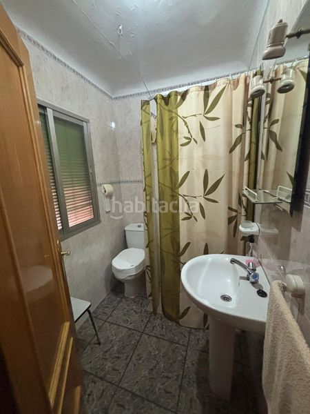 Foto da893d8f-e635-4297-9cce-b502a47f11c1. Casa a Malagón