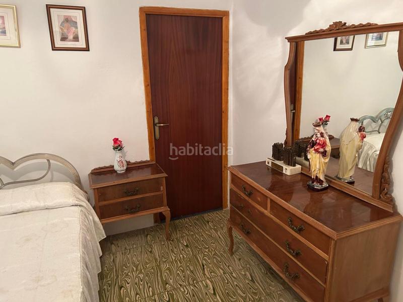 Foto e2bd51ea-7416-418f-a495-00390f4bc1fb. Casa in Malagón