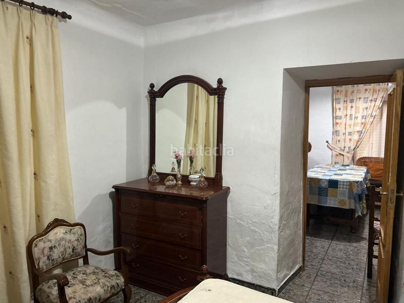 Foto e674e143-4b59-4519-a6aa-f00b7e9e12fc. Casa in Malagón
