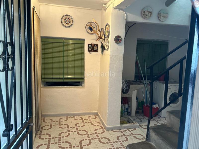 Foto eb4e7369-b3fb-4a3f-9a62-e34e6265bc24. Casa in Malagón