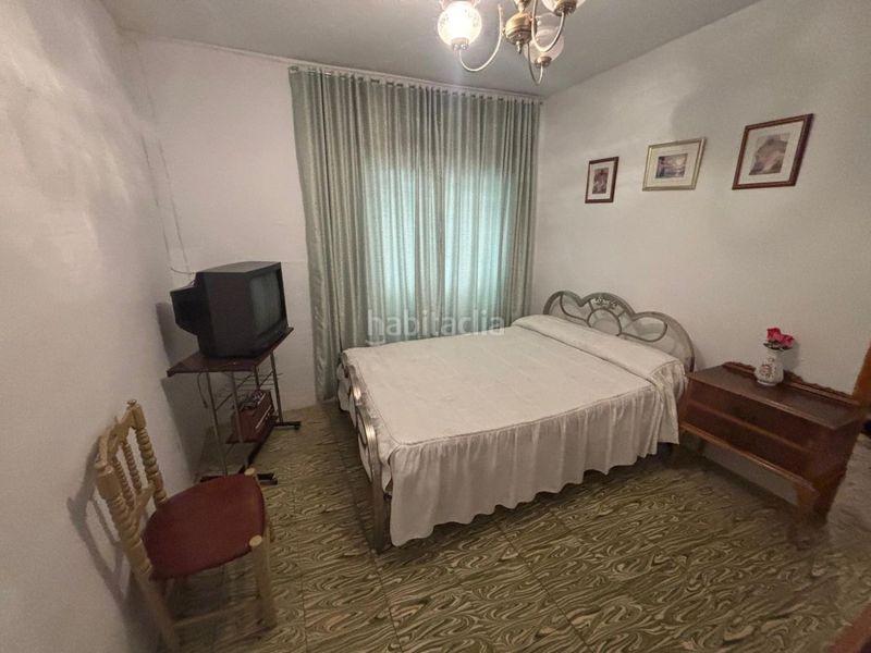 Foto f78e49c4-dfd3-4924-bf8e-32a9a62980e9. Casa a Malagón