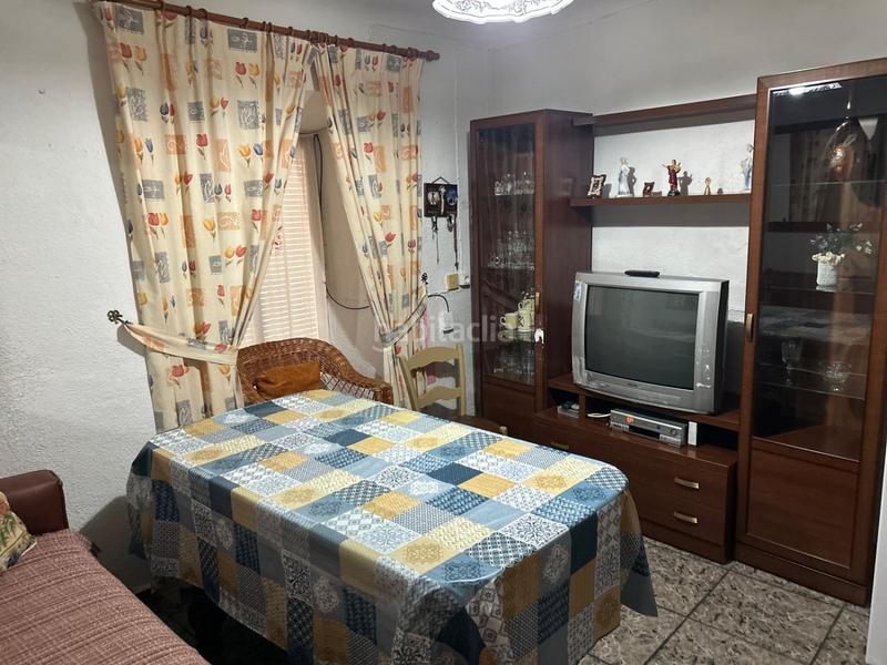 Foto fababb68-ae98-4cf0-a144-89688f165b1d. Casa in Malagón
